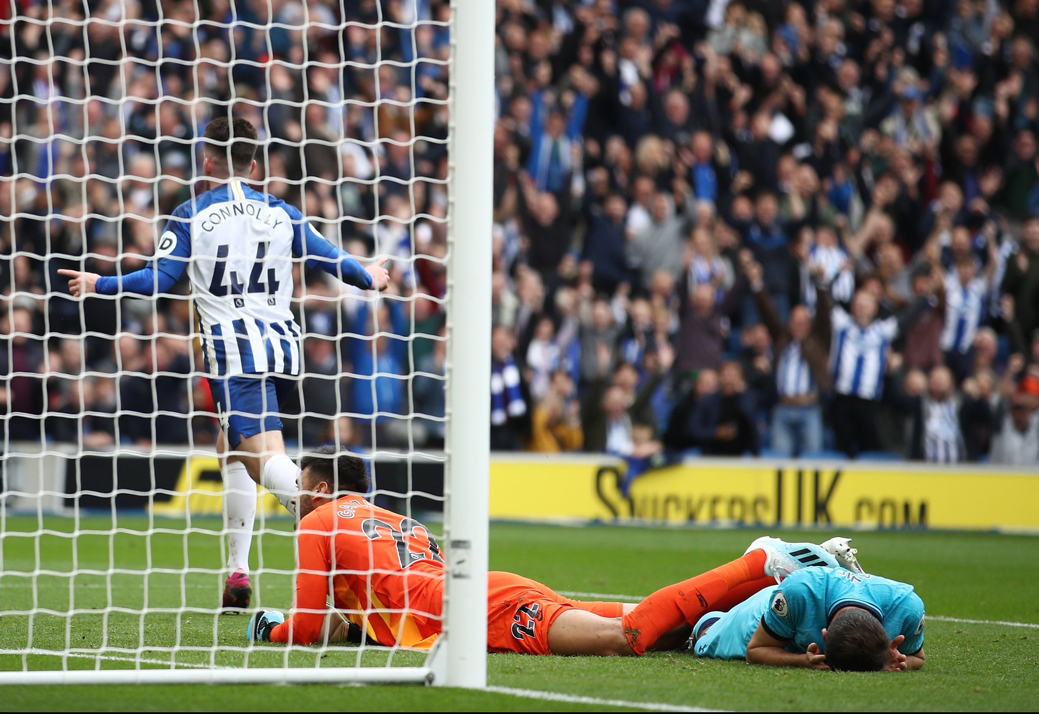 这种影响将 这种影响将