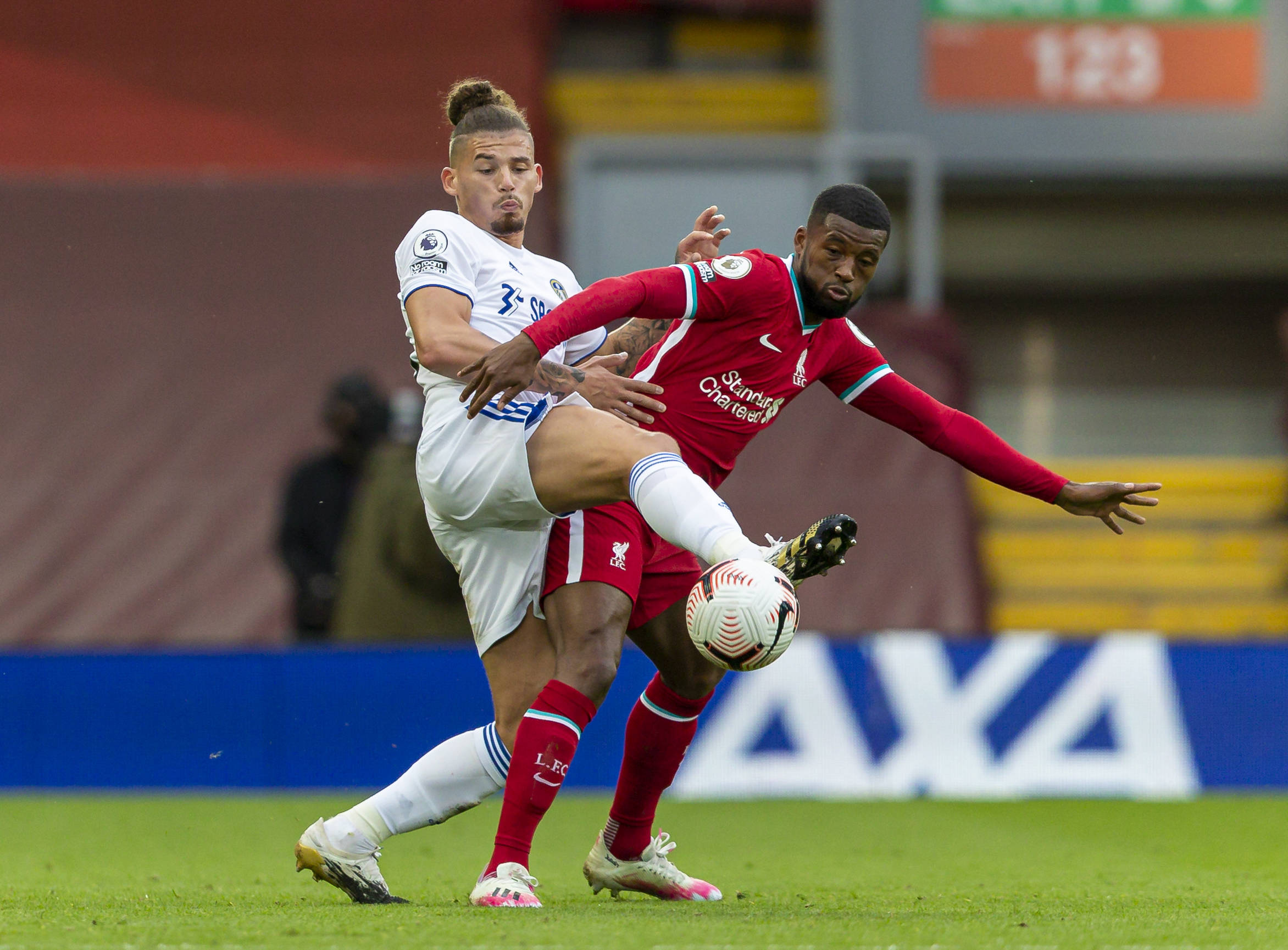 苏亚索正是 苏亚索正是