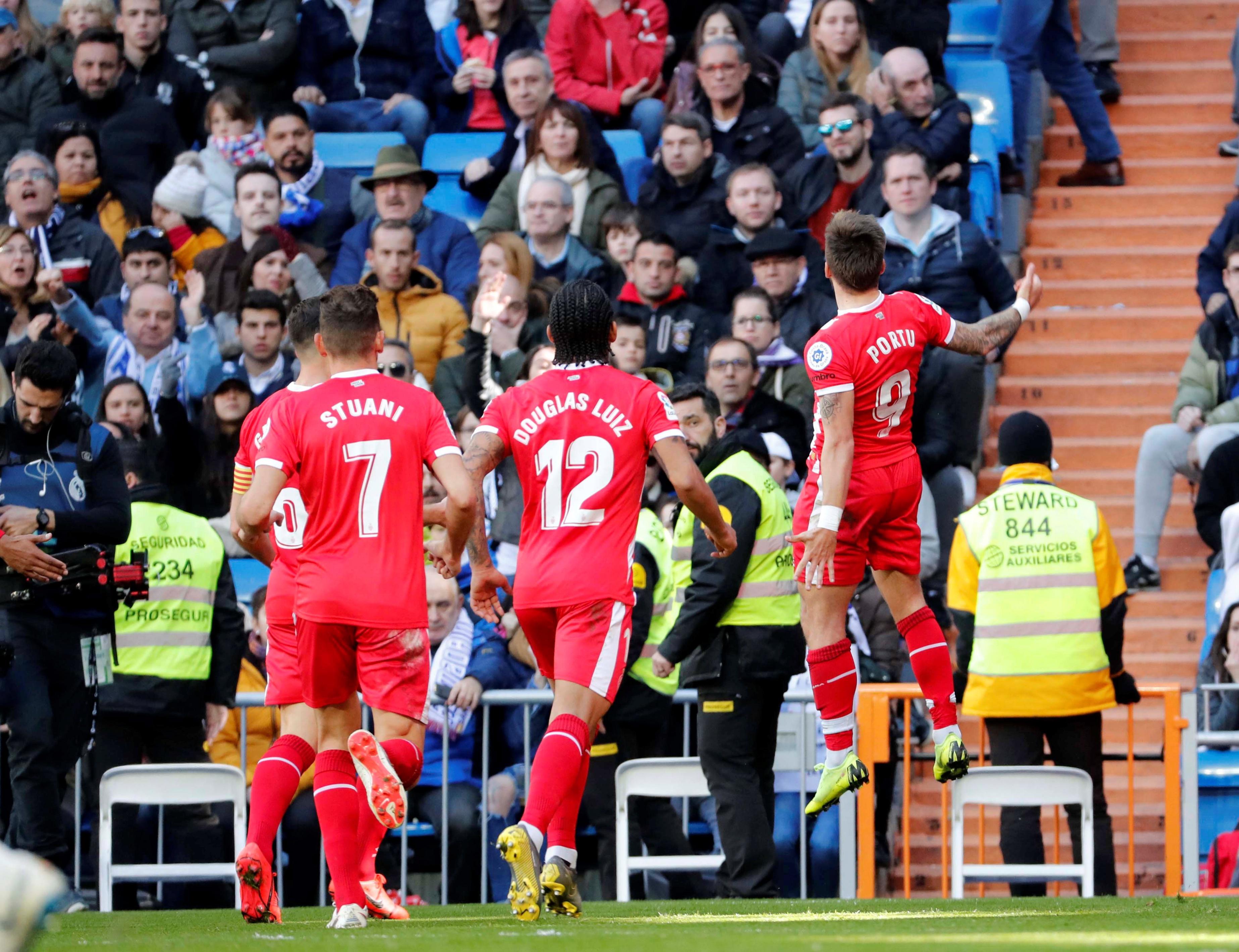 分能力方面 分能力方面