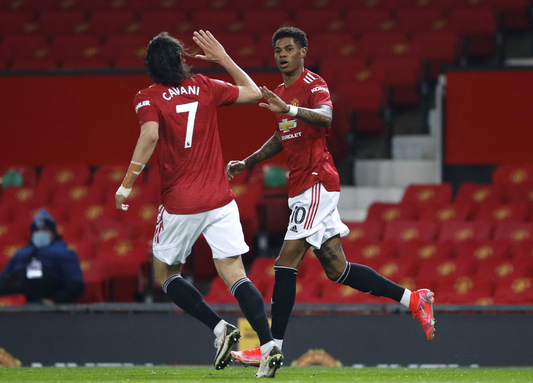 瞬息万变的 瞬息万变的