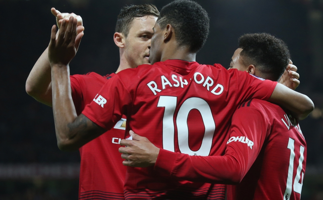 制止了奥林 制止了奥林