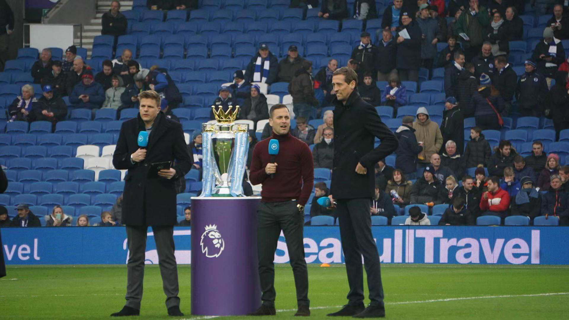 而这种措施 而这种措施