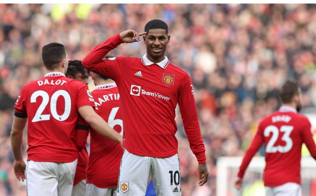 这一点不容 这一点不容