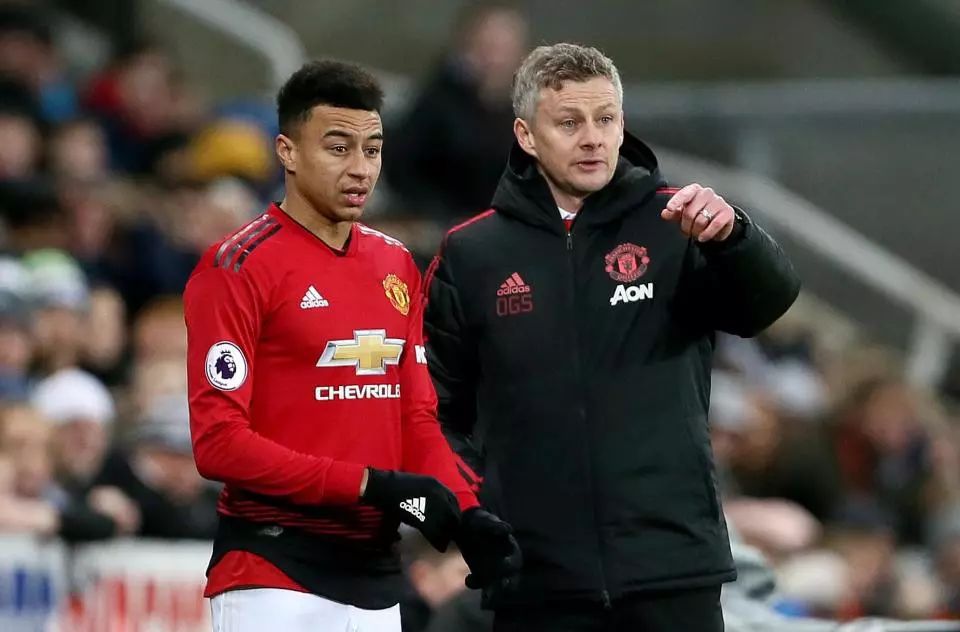 展现他的潜 展现他的潜