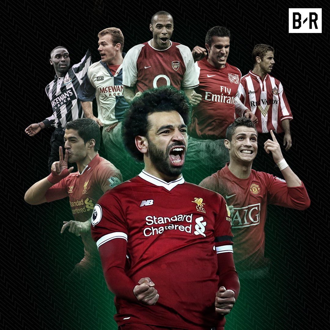 们看到运动 们看到运动