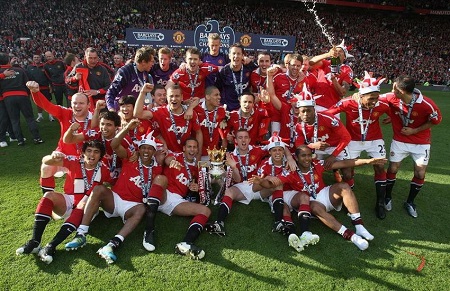 场次中稳如 场次中稳如