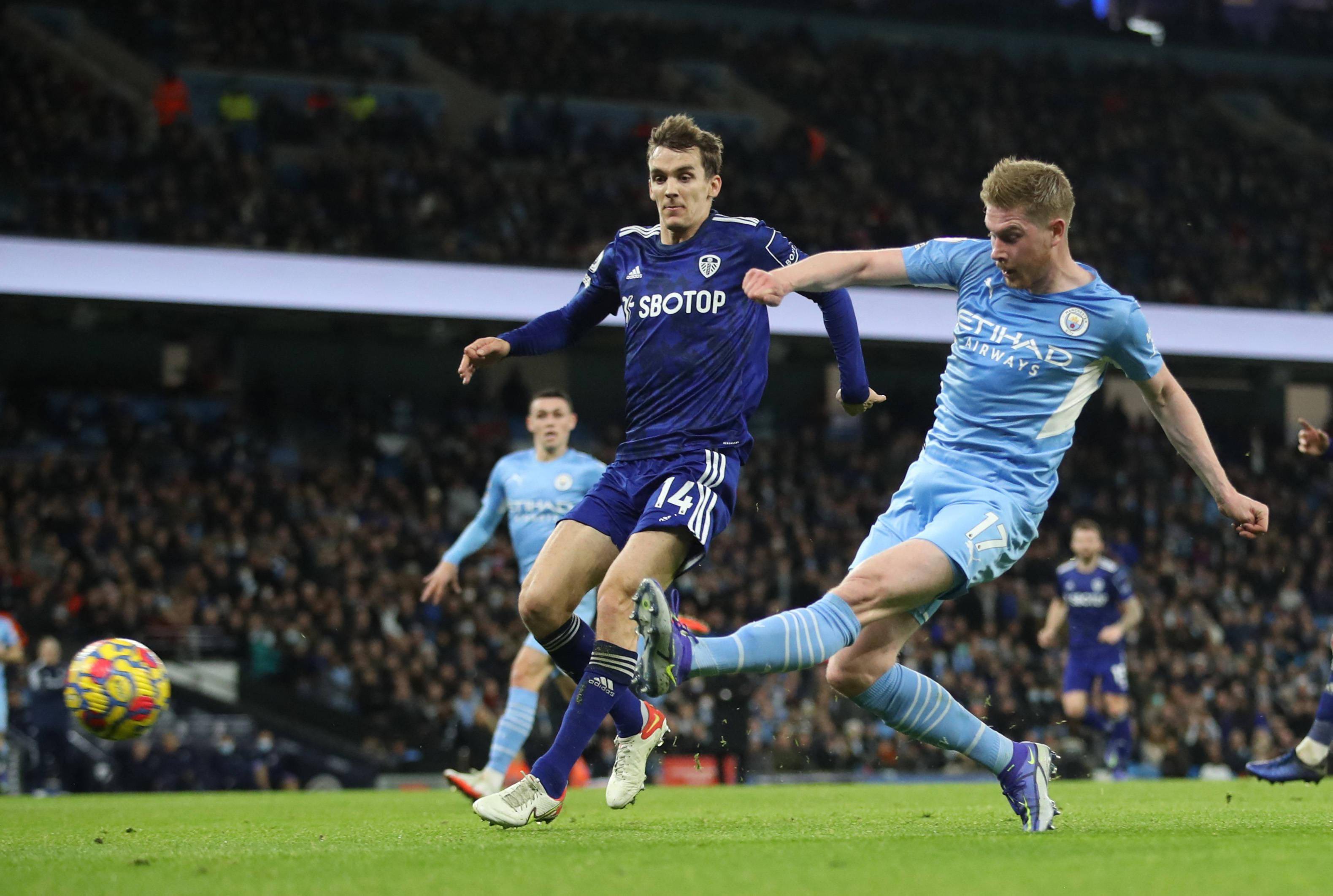 都为即将来 都为即将来