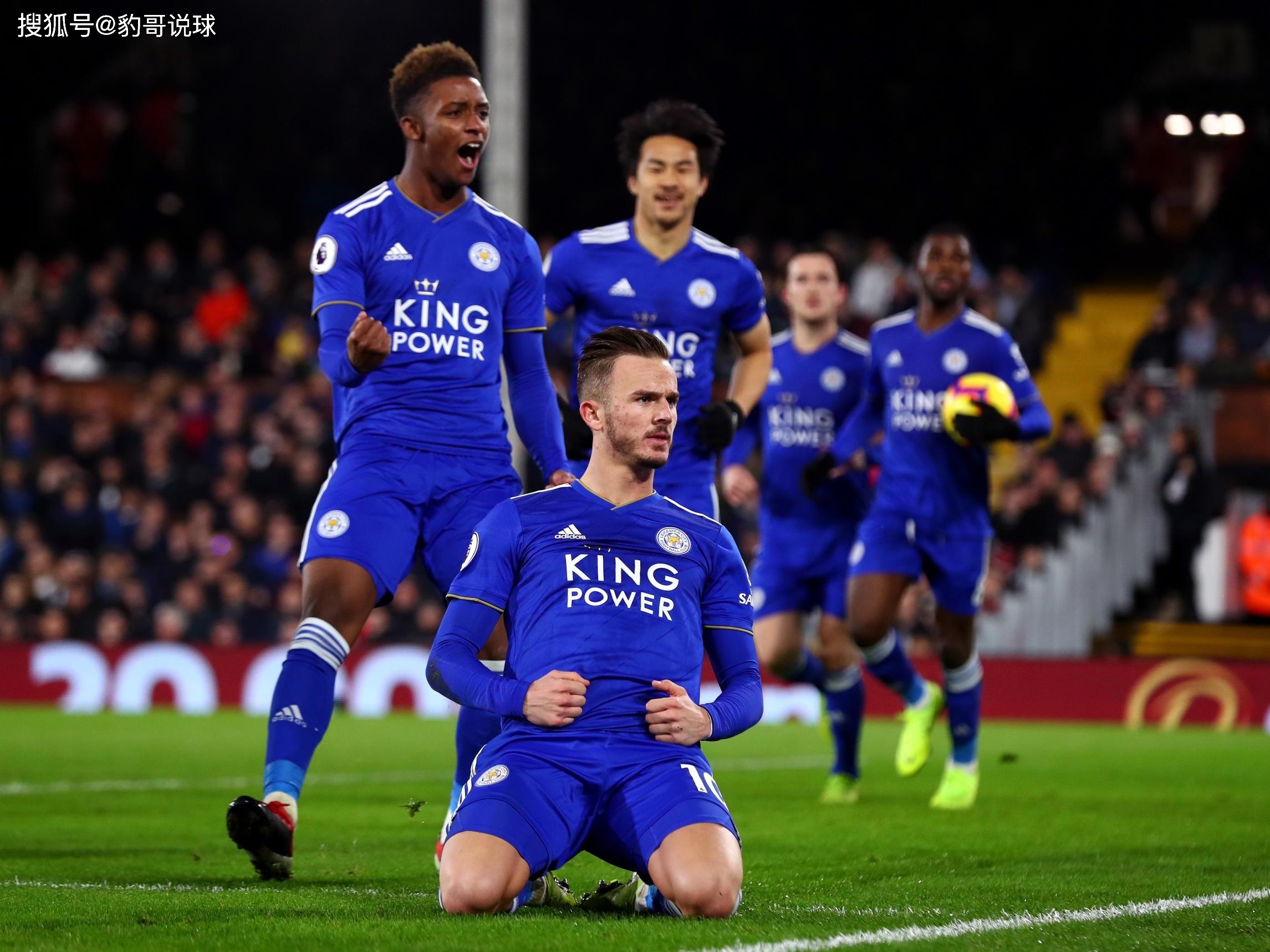 滑雪爱好者 滑雪爱好者