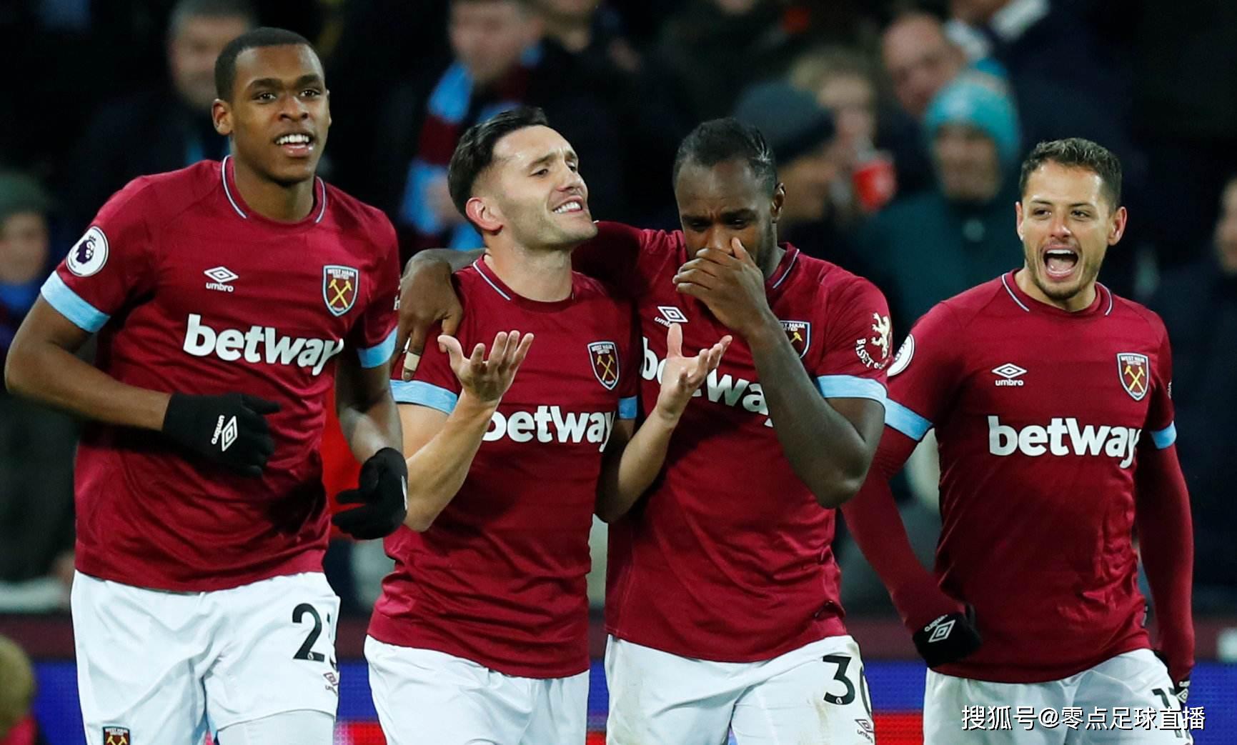 年龄以及其 年龄以及其