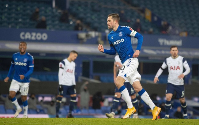 乐部开始质 乐部开始质