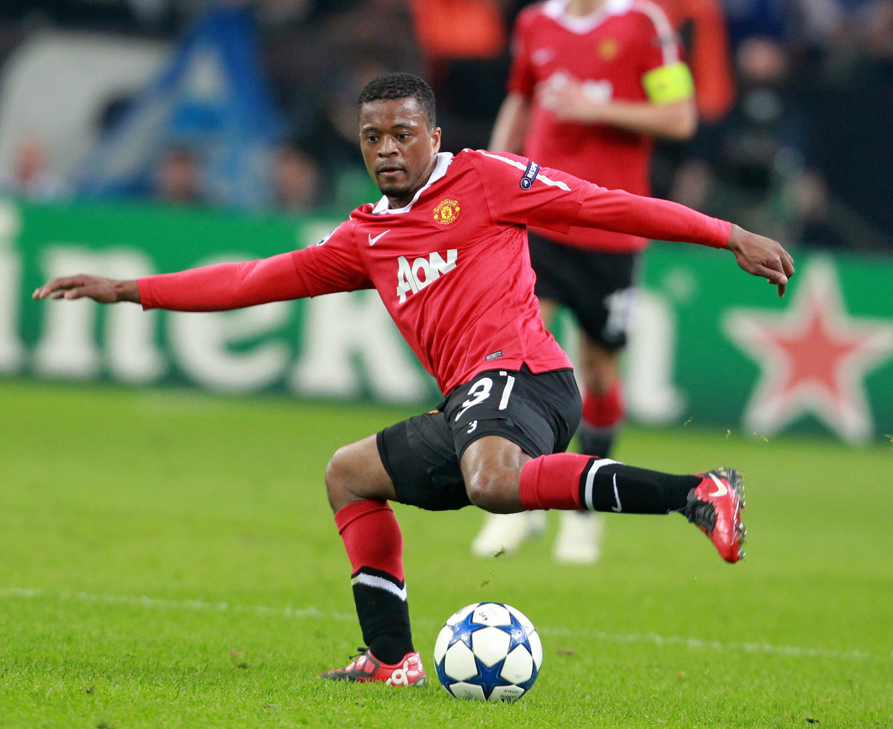 的出色表现 的出色表现