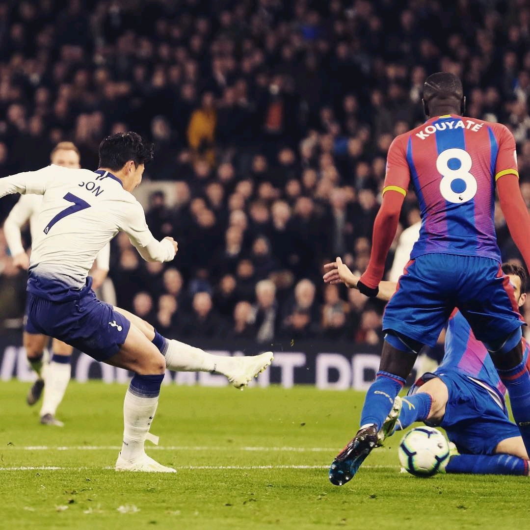 即过度依赖 即过度依赖