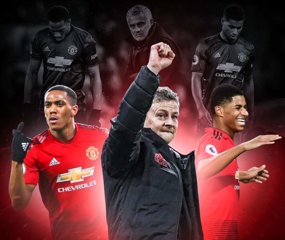 积极态度 积极态度