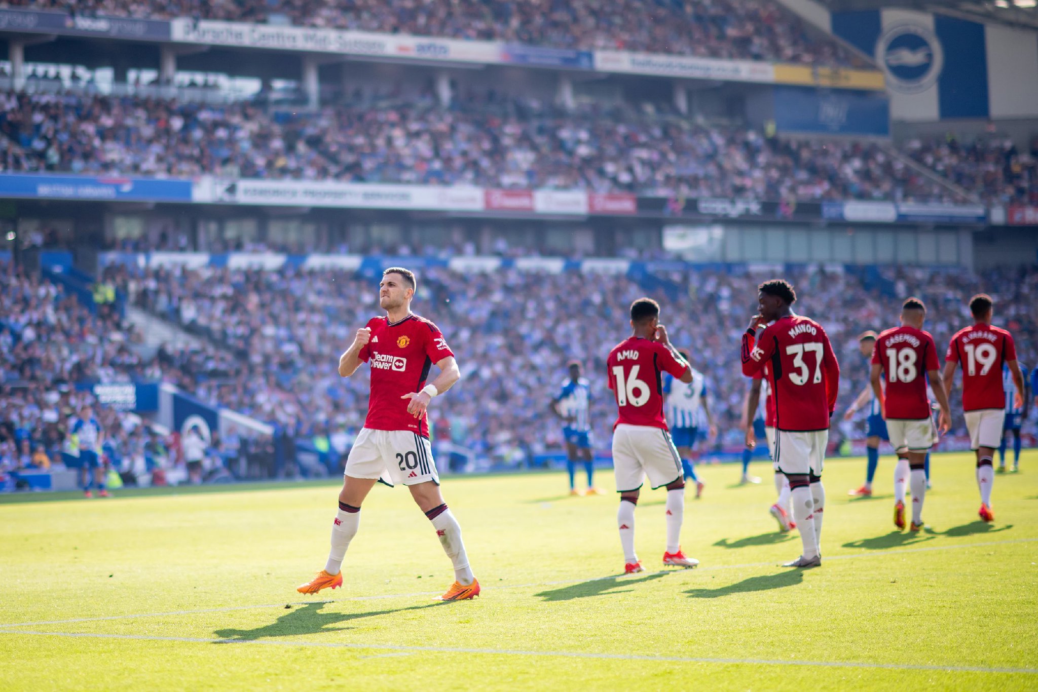 力才会显露 力才会显露