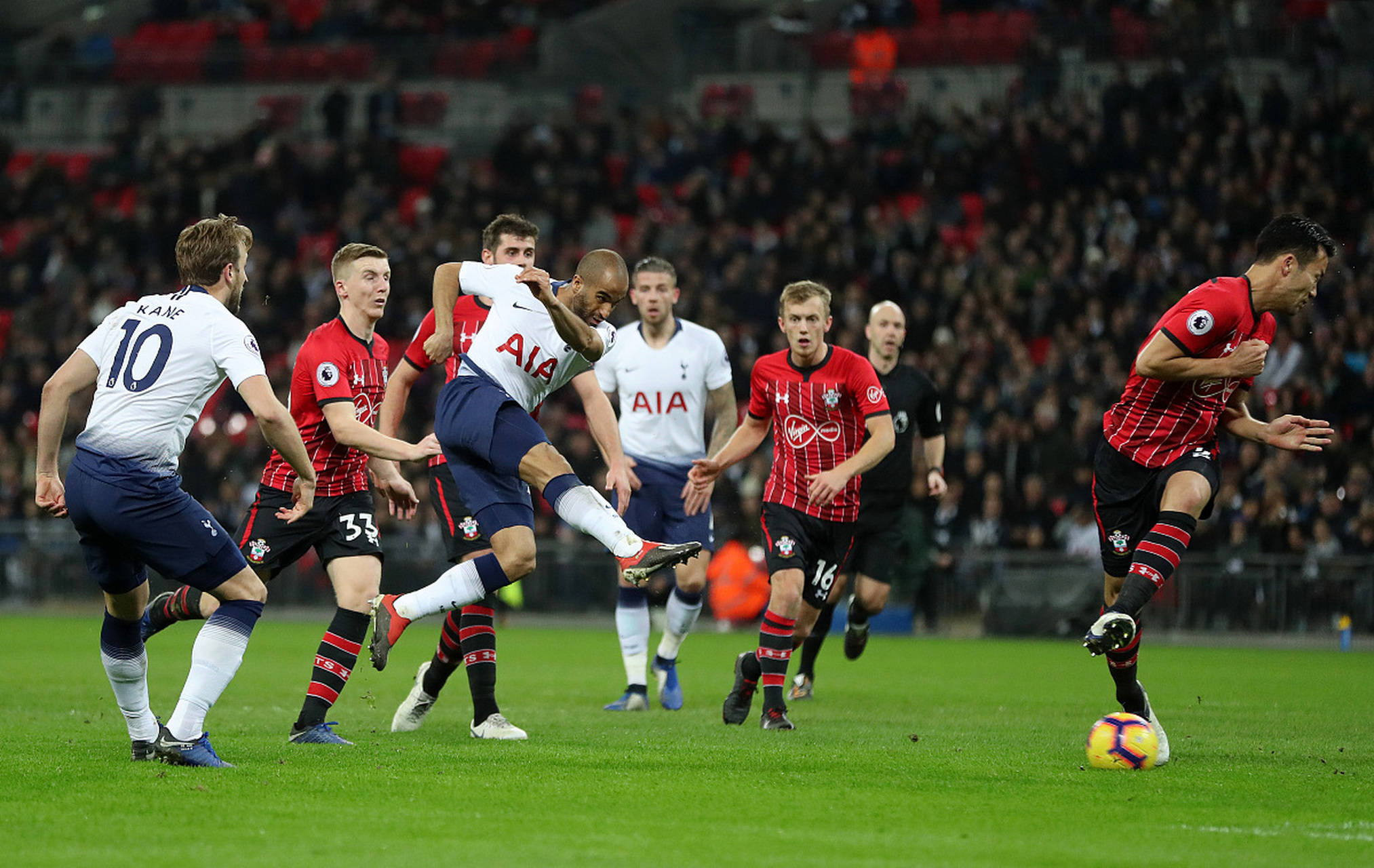 习新技能 习新技能