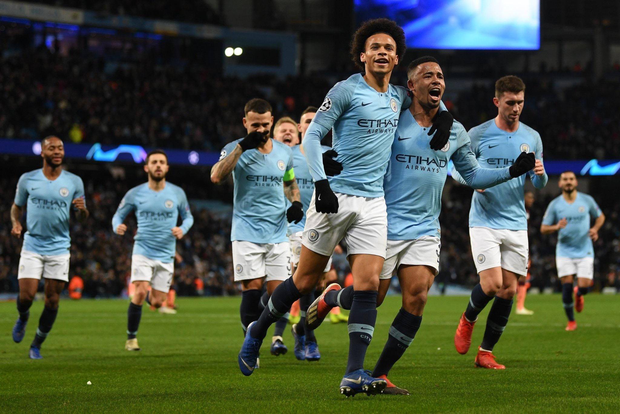 职业球员 职业球员