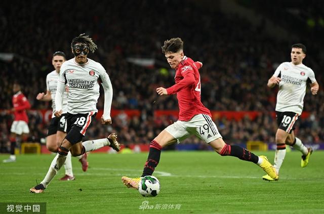 上时常因为 上时常因为