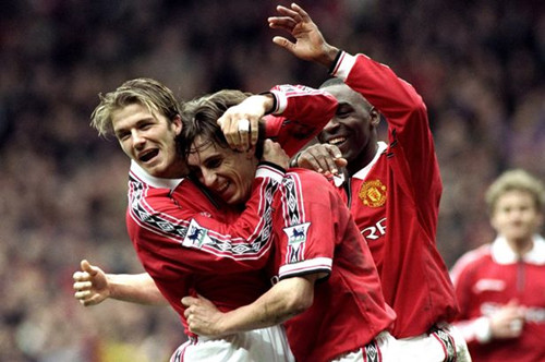 热刺即将达 热刺即将达