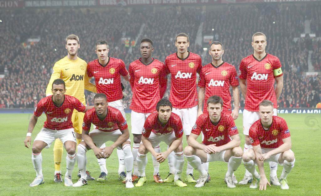 他多次精准 他多次精准