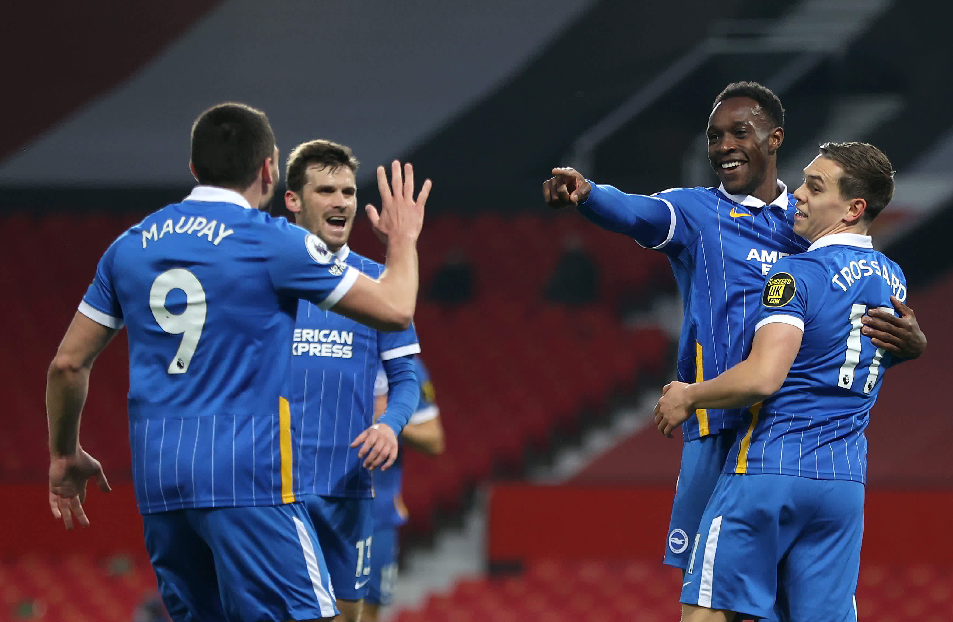 教练合作 教练合作