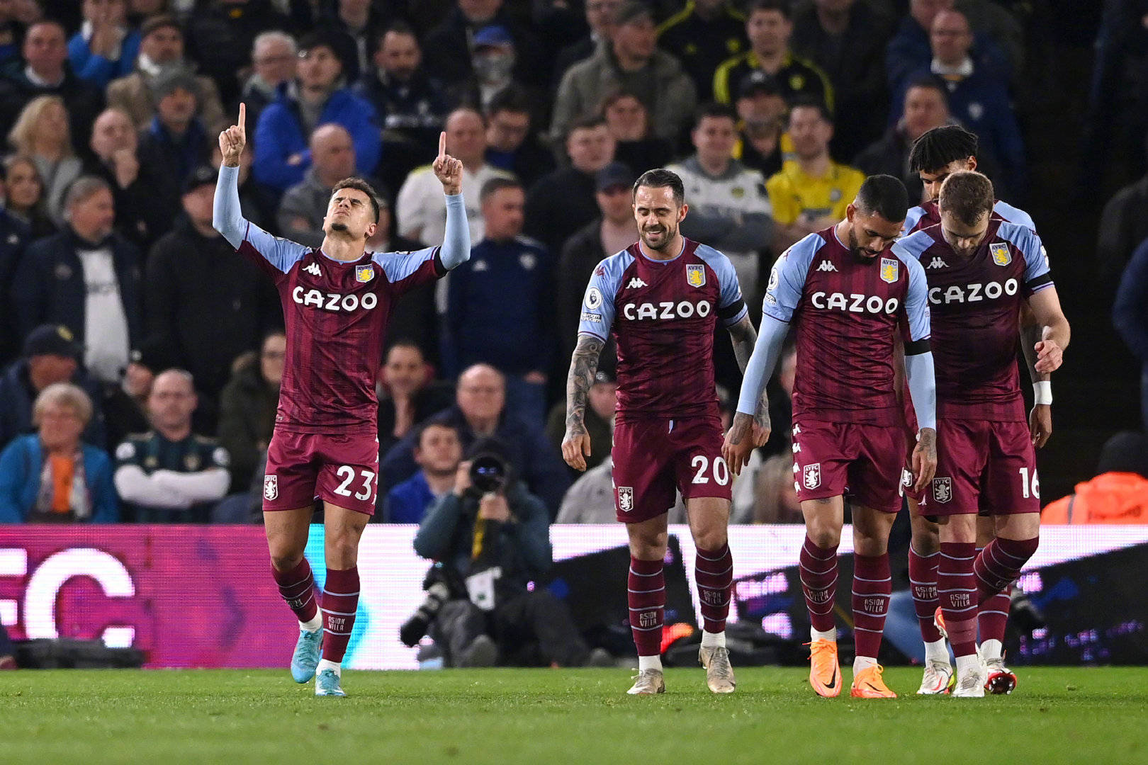 在诺伊尔之 在诺伊尔之