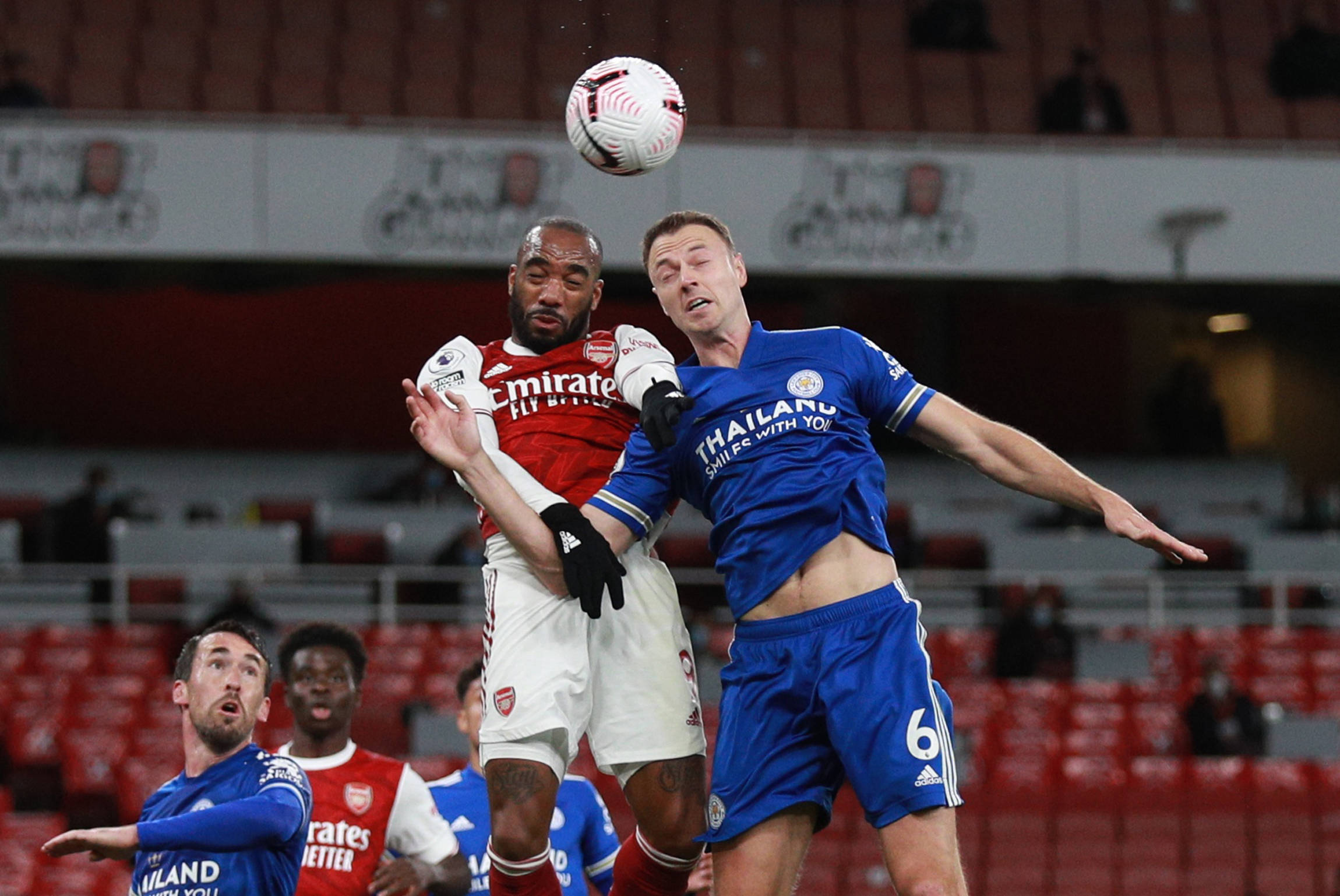 灵动跑位压 灵动跑位压