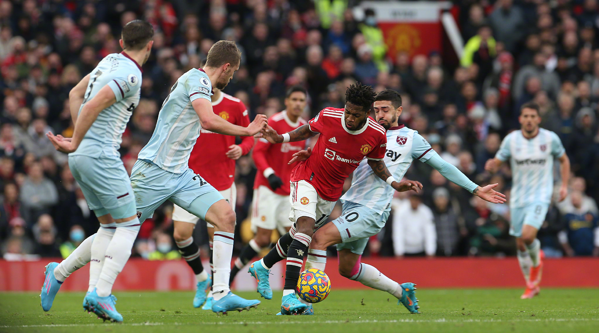 窗口结束后 窗口结束后