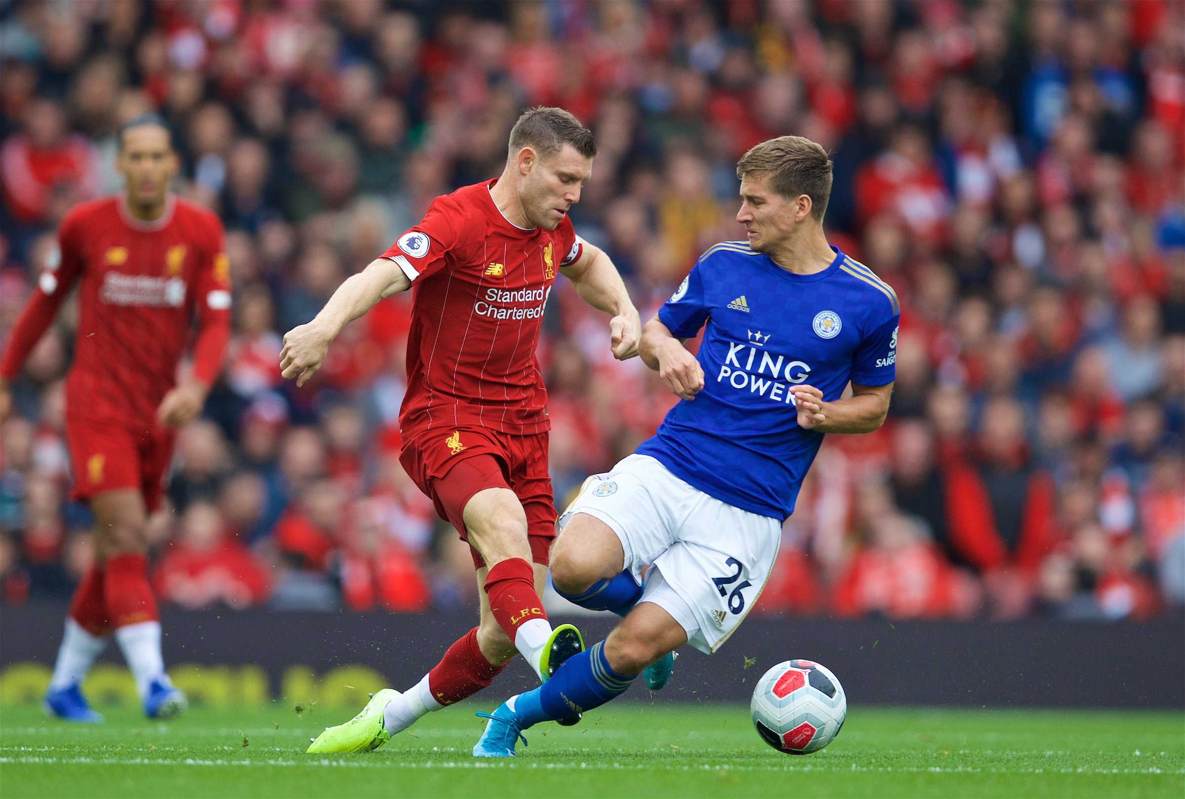 确保欧冠资 确保欧冠资